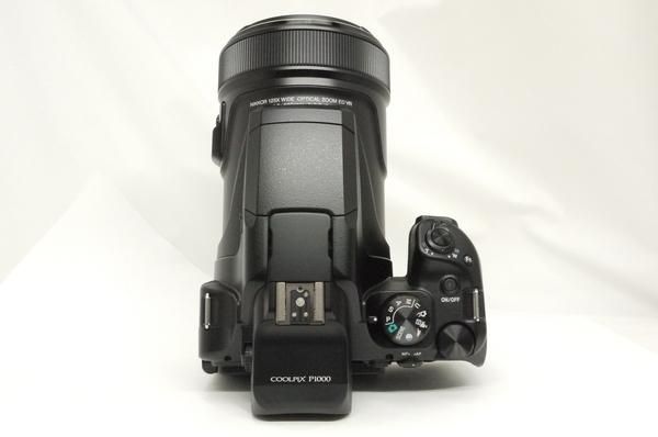 ニコン COOLPIX P1000 元箱、保証書、一式付 極上美品 - 日進堂 ニコン COOLPIX P1000 元箱、保証書、一式付 極上美品 - 日進堂