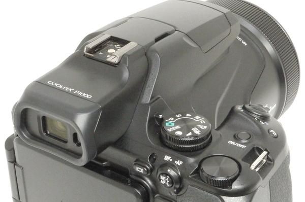 ニコン COOLPIX P1000 元箱、保証書、一式付 極上美品 - 日進堂 ニコン COOLPIX P1000 元箱、保証書、一式付 極上美品 - 日進堂