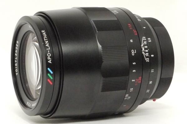 HASSELBLAD Planar F 110mm f2 「元箱　ケース付」 HASSELBLAD ハッセルブラッド Planar プラナー F 110mm F2 T*