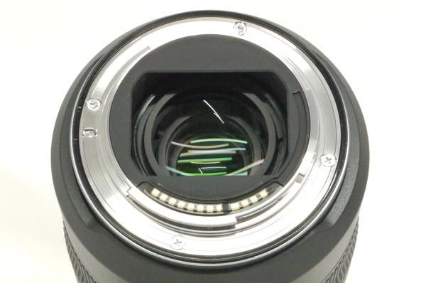 キャノン RF24-105mm F4L IS USM 元箱、ケース付 新品同様 キャノン RF24-105mm F4L IS USM 元箱、ケース付 新品同様