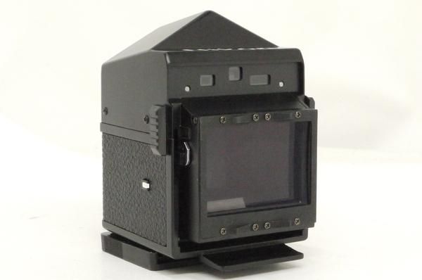 ニコン F3用 スポーツファインダー - 日進堂カメラ オンライン ニコン F3用 スポーツファインダー - 日進堂カメラ オンライン
