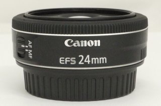 Υ EF-S24mm F2.8 STM ˾