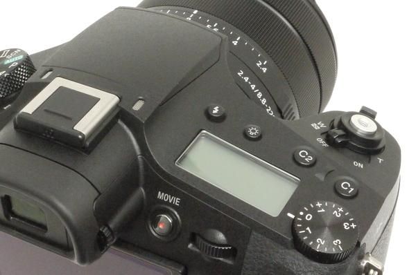 ソニー Cyber-shot RX10Ⅳ (DSC-RX10M4) 電池2個付 保証書付 ソニー Cyber-shot RX10Ⅳ (DSC-RX10M4) 電池2個付 保証書付