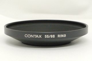 CONTAX 55/86 RING ˾