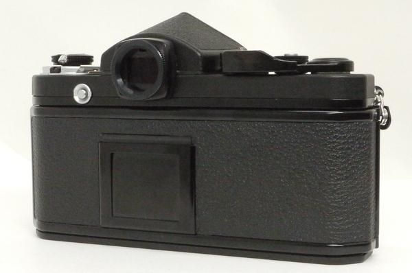 ニコン F2 チタン 元箱一式付 新品同様 - 日進堂カメラ ニコン F2 チタン 元箱一式付 新品同様 - 日進堂カメラ
