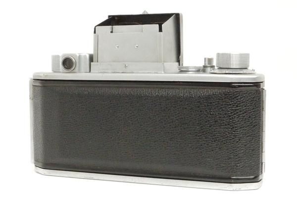 アサヒフレックス ⅡA - 日進堂カメラ オンラインショップ