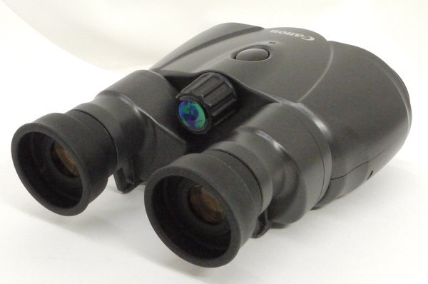 キャノン 防振双眼鏡 BINOCULARS 8×25 IS 極上美品 - 日進堂カメラ オンラインショップ -  広島市南区にあるライカ・ローライ・ハッセル・ニコン・キャノンなどの国産、舶来の中古カメラ専門店