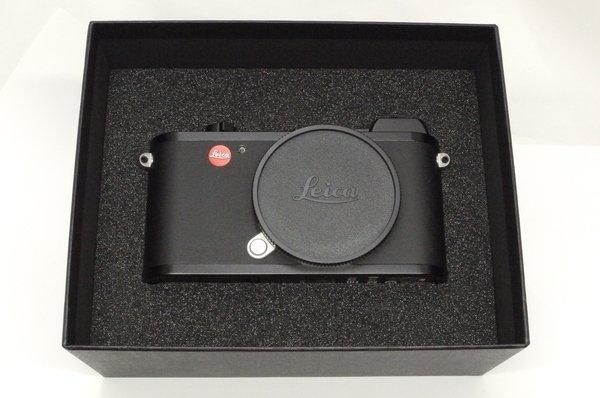 ライカ CL ブラック 元箱付 極上美品 - 日進堂カメラ オンライン ライカ CL ブラック 元箱付 極上美品 - 日進堂カメラ オンライン
