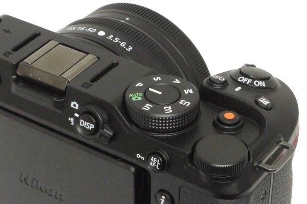 カメラ　まとめ売り 2025年最新】Yahoo!オークション -カメラ まとめ(カメラ、光学