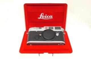 フィルムカメラ - 日進堂カメラ オンラインショップ - 広島市南 フィルムカメラ - 日進堂カメラ オンラインショップ - 広島市南
