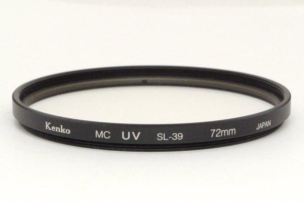 ニコン AF NIKKOR 28mm F1.4D - 日進堂カメラ オンラインショップ