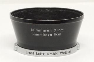 饤 ޥM3.5cm  ߥM5cmѥա