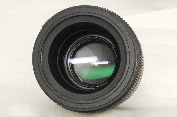 タムロン SP AF 90mm F2.8 Di MACRO 1:1 (Model 272E) ミノルタ タムロン SP AF 90mm F2.8 Di MACRO 1:1 (Model 272E) ミノルタ
