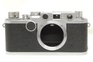 フィルムカメラ - 日進堂カメラ オンラインショップ - 広島市南 フィルムカメラ - 日進堂カメラ オンラインショップ - 広島市南