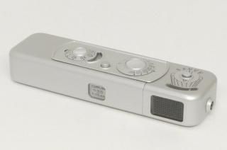 ߥΥåB  (1958ǯ 33ǯ)  