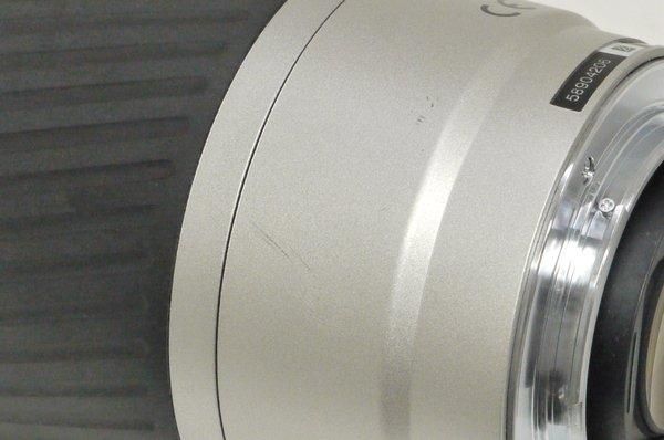 ミノルタ AF 75-300mm F4.5-5.6 MACRO 美品 - 日進堂カメラ ミノルタ AF 75-300mm F4.5-5.6 MACRO 美品 - 日進堂カメラ