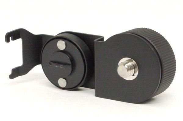 ✨マミヤ 7用 135 パノラマアダプターキット✨AD701 元箱、説明書付 マミヤ7 135パノラマアダプターキット AD701 元箱、説明書付 新品同様