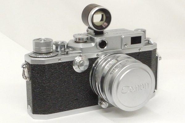 キャノン 50mmファインダー - 日進堂カメラ オンラインショップ キャノン 50mmファインダー - 日進堂カメラ オンラインショップ