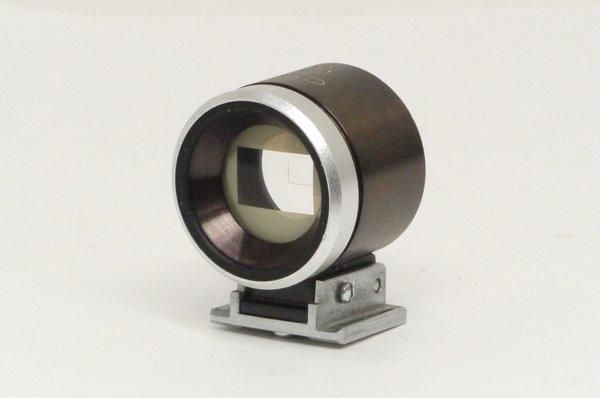 【国内即発送】 キャノン 50mmファインダー - 日進堂カメラ オンラインショップ フィルムカメラ