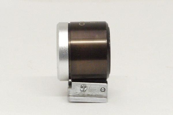 キャノン 50mmファインダー - 日進堂カメラ オンラインショップ