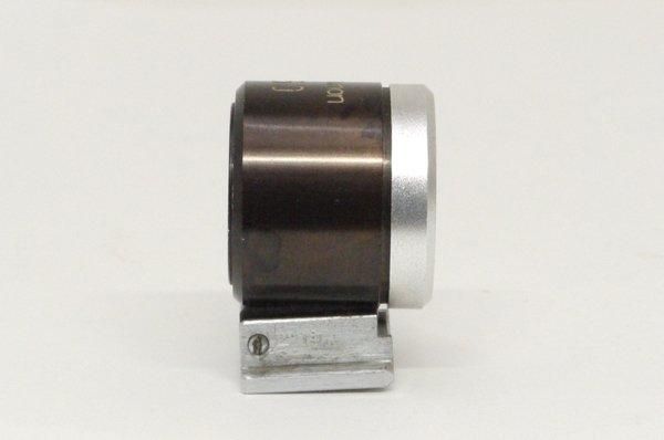 キャノン 50mmファインダー - 日進堂カメラ オンラインショップ キャノン 50mmファインダー - 日進堂カメラ オンラインショップ