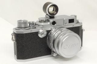 Υ 50mmե
