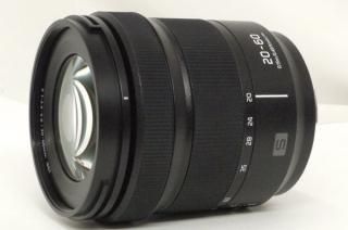 ѥʥ˥å LUMIX S 20-60mm F3.5-5.6 (Lޥ) ա Ʊ