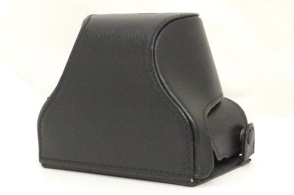 ニコン1 J5用ケース 美品 - 日進堂カメラ オンラインショップ