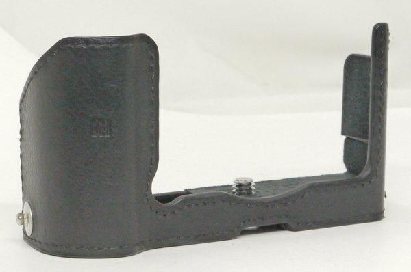 ニコン1 J5用ケース 美品 - 日進堂カメラ オンラインショップ - 広島市