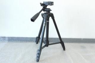 ڻӡۥå GX-S 6400 (ޥб) Ȣݾڽ Ʊ