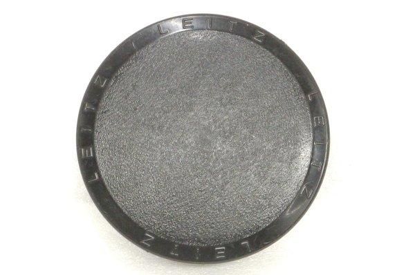 ライカ Leica Leitz #14123 メタルレンズキャップ 未使用 製造終了品/在庫限り】 メタルフードキャップ M 2.5/75+90mm