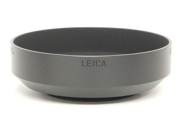 ライカ 純正フード 18774 カメラ レンズフード LEICA ライカ 18774 の互換品 LH-XV JJC製