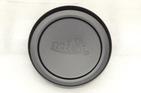 ライカ 純正フード 18774 カメラ レンズフード LEICA ライカ 18774 の互換品 LH-XV JJC製