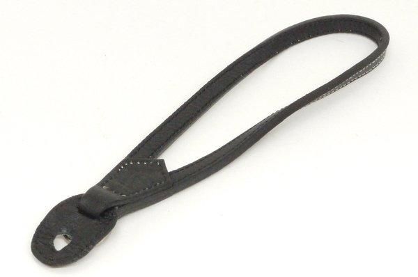 ライカ ハンドストラップ 新品同様 - 日進堂カメラ オンライン