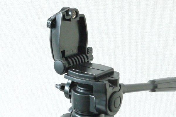 三脚】ベルボン CX-888 BLACK ケース付 極上美品 - 日進堂カメラ