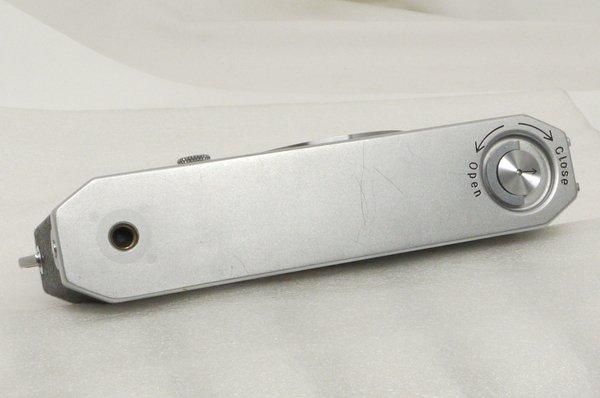 部品取り。Canon　キャノンIIS 322d9c88-s.jpg