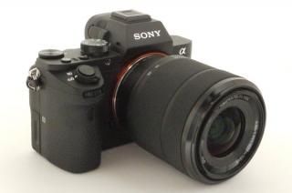 ˡ 7 [ILCE-7M2] 28-70mm 2ġա (åȿ 994) Ʊ