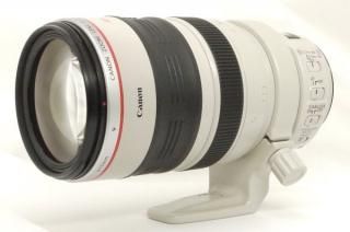 Υ EF28-300mm F3.5-5.6L IS USM ˾