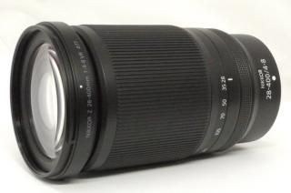˥ NIKKOR Z 28-400mm F4-8 VR Ȣ켰 ݾڴ Ʊ