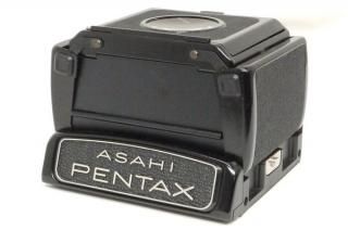 ڥ󥿥å 67 ȥ٥ե ˾