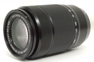 ٻΥե եΥ XC50-230mm F4.5-6.7 OIS Ȣ켰 Ʊ