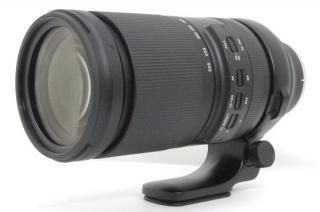  150-500mm F5-6.7 Di VC VXD (A057) (ˡEޥ) Ȣ켰 ˾