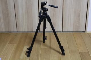 ڻӡSLIK ABLE 300 EX ˾