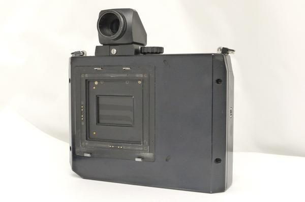 CAMBO　ホースマン　フジノン150mmF9　大判カメラ 中古】(カンボ) CAMBO 大判カメラ SC｜ナニワグループオンライン