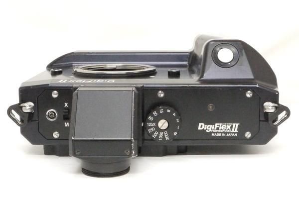 (ホースマン) Horseman 双眼 レフレックス ビューワー ホースマン) Horseman 双眼 レフレックス ビューワー | Shop at