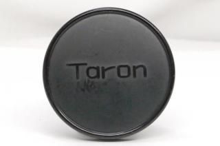 ڴTaron 󥺥å 48mm