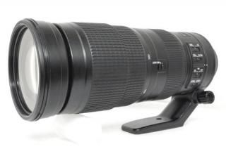 ˥ AF-S NIKKOR 200-500mm F5.6E ED VR Ȣ켰 