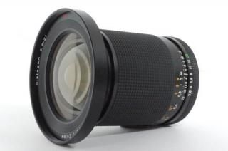 󥿥å ǥ 21mm F2.8 T* MMJ ˾