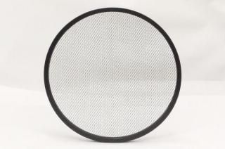 TIFFEN PROFESSIONAL SERIES.9 SOFTNET B3 ե륿 U.S.A. Ȣ ˾
