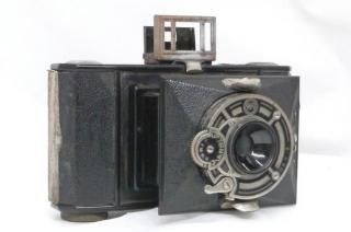 ߥΥ륿 ٥ 1934ǯ 9ǯ  ݺѤ